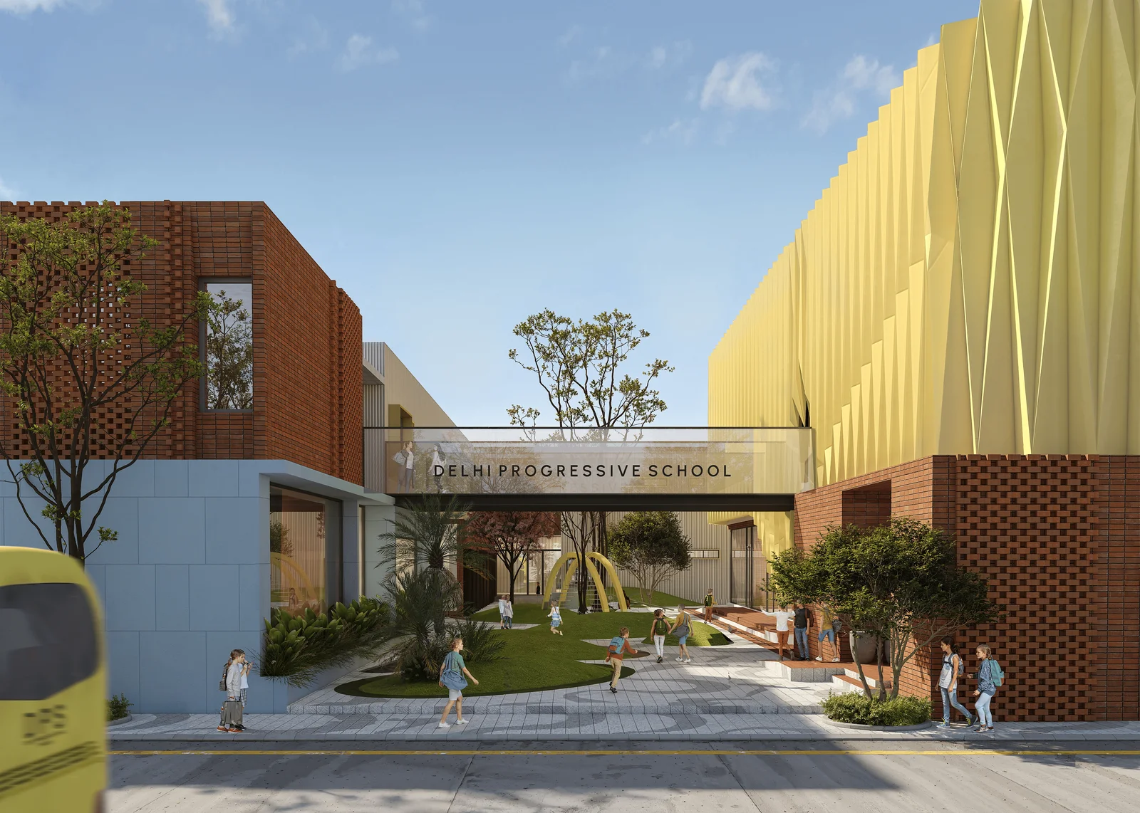 251017_Higherdimension_Sharjah-School_Bridge_01_J1 (1)